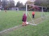 bezoek schiedam 2010 065.jpg - 